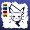 MR-1982023153050-pokemon-pikachu-svg-pokemon-png-pokemone-svg-for-cricut-image-1.jpg