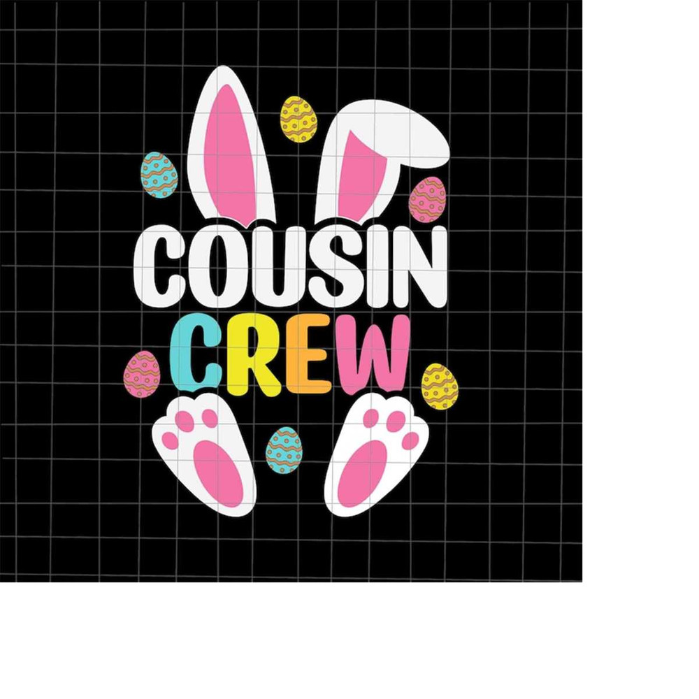 MR-1982023153129-cousin-crew-svg-cousin-easter-day-svg-cousin-bunny-easter-image-1.jpg