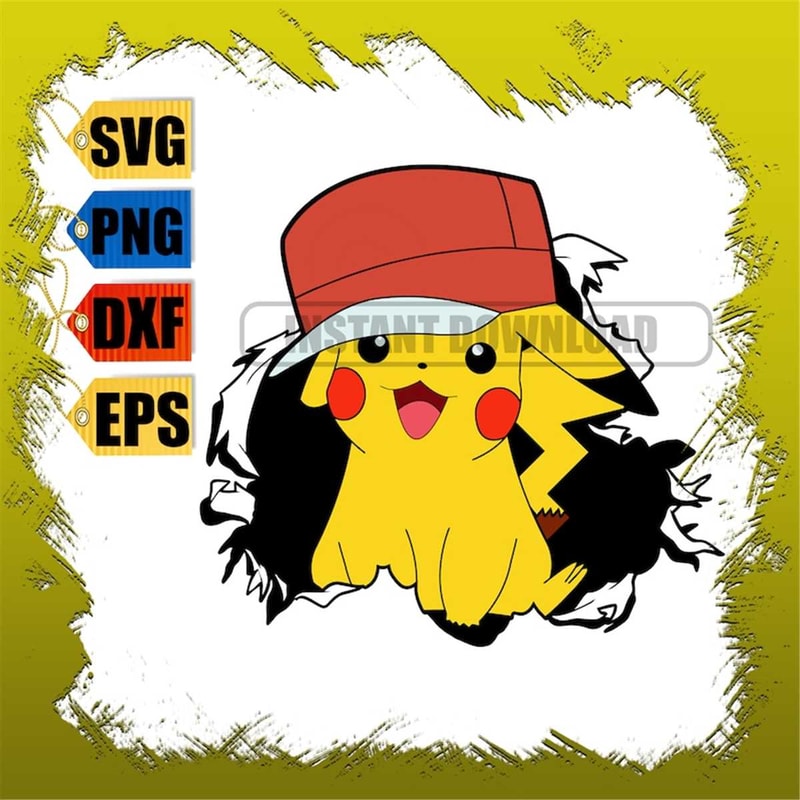 MR-1982023153152-pokemon-pikachu-svg-pokemon-png-pokemone-svg-for-cricut-image-1.jpg