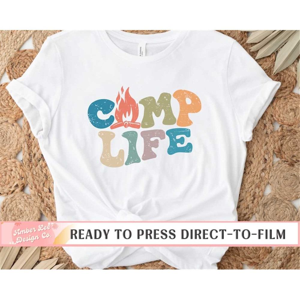 MR-1982023153247-camping-dtf-transfers-ready-to-press-t-shirt-transfers-heat-image-1.jpg
