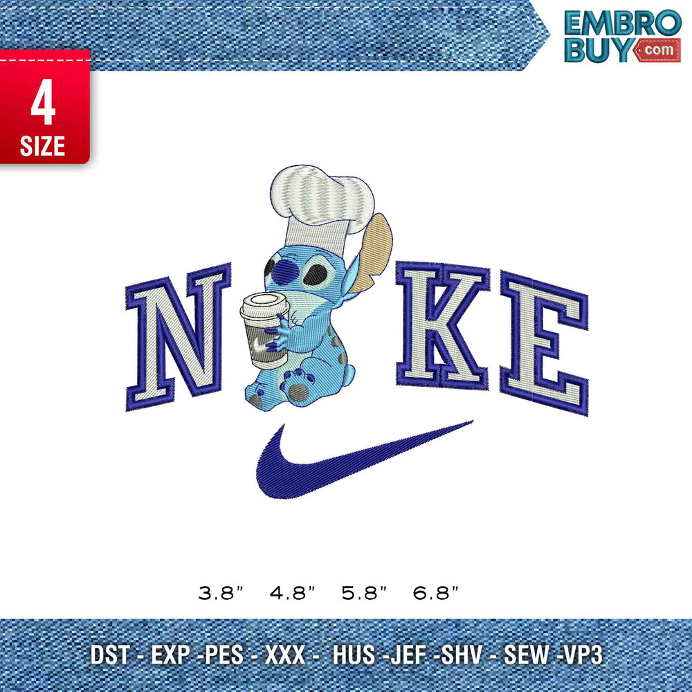 nike stitch chef.jpg