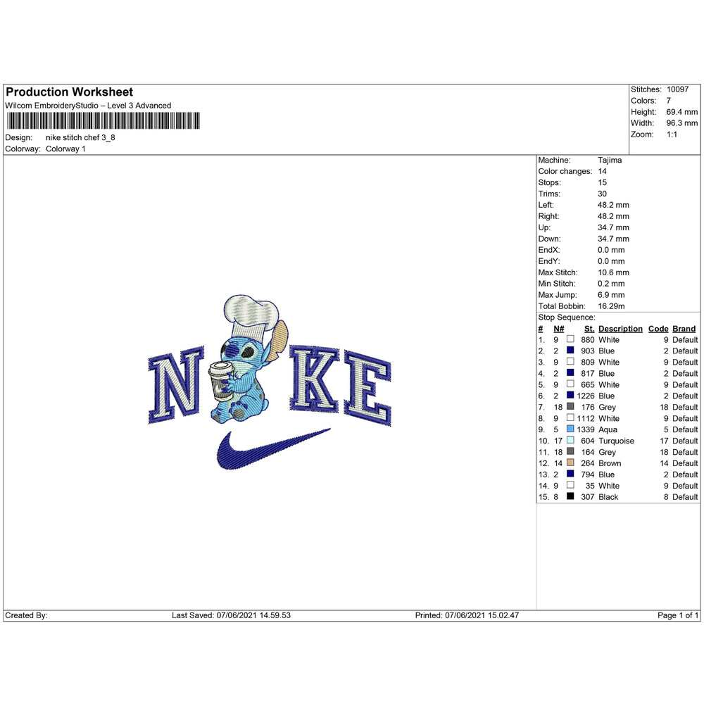 nike stitch chef 3_8.jpg