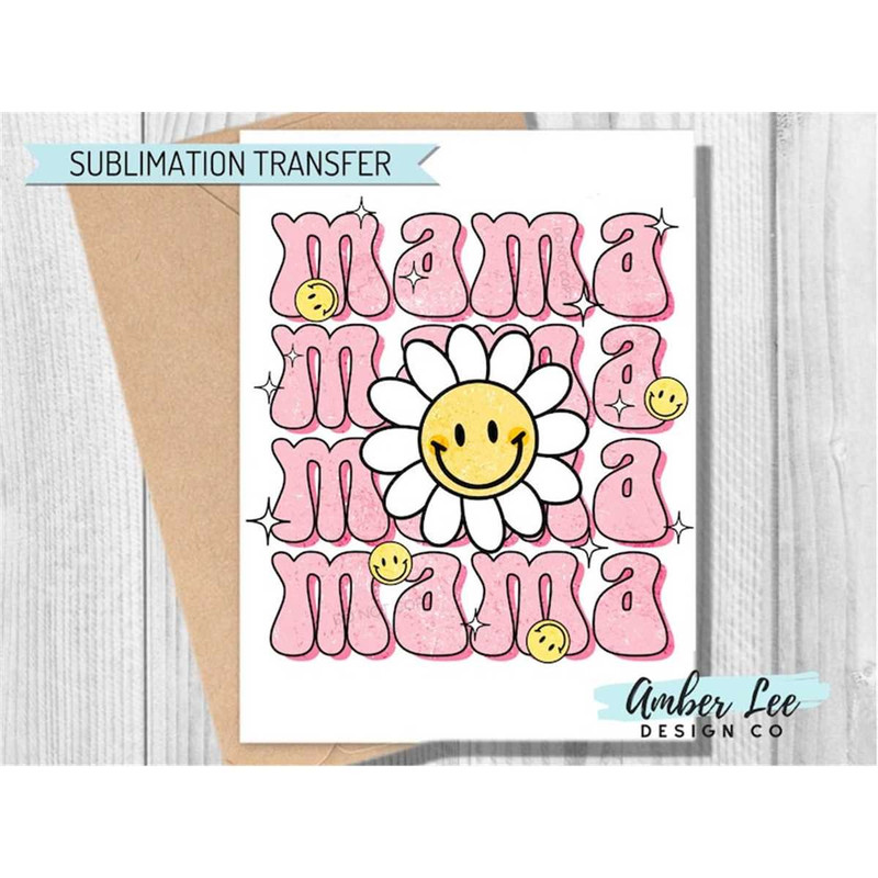 MR-1982023153416-mama-sublimation-transfers-ready-to-press-pink-mama-flowers-image-1.jpg