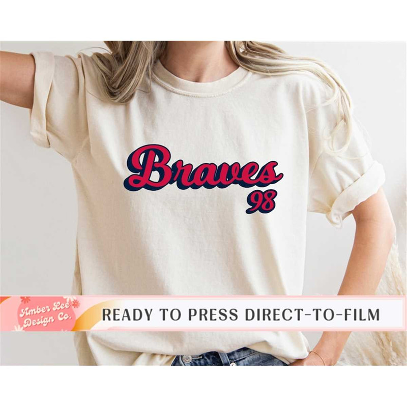 MR-1982023153458-98-braves-dtf-transfers-ready-to-press-t-shirt-transfers-image-1.jpg
