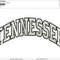 tennesse 25-1.jpg
