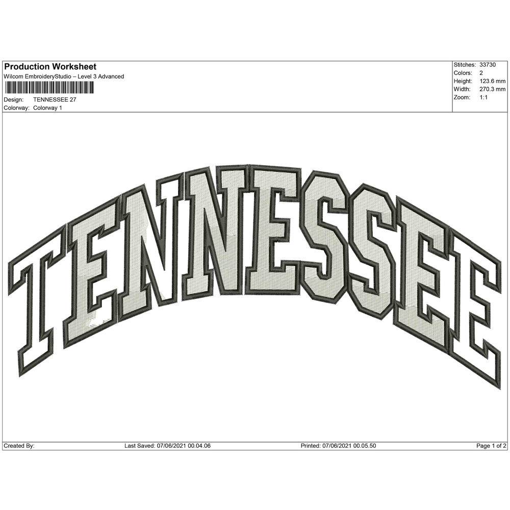 tennesse 27-1.jpg