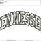 tennesse 27-1.jpg