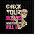 MR-1982023153611-check-your-boobs-mine-tried-to-kill-me-png-skeletons-breast-image-1.jpg