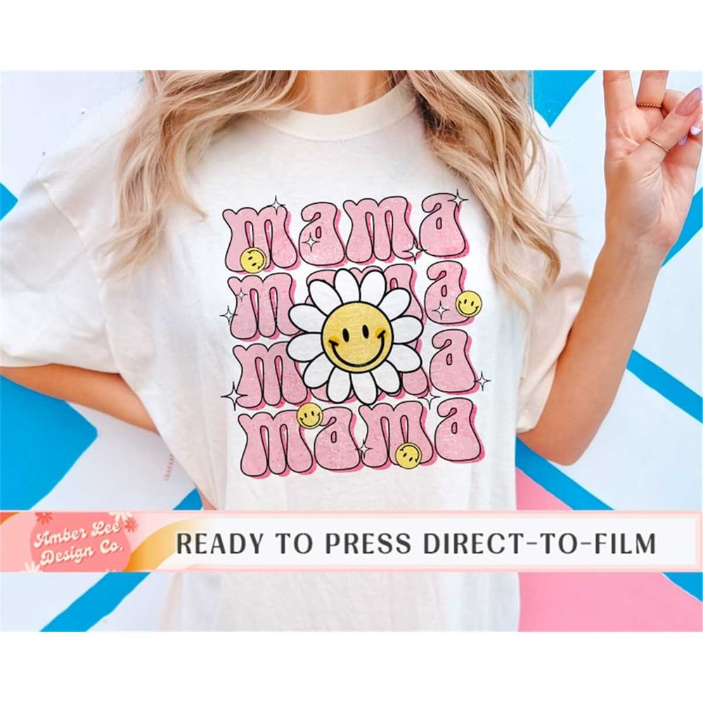 MR-1982023153623-mama-dtf-transfers-ready-to-press-t-shirt-transfers-heat-image-1.jpg