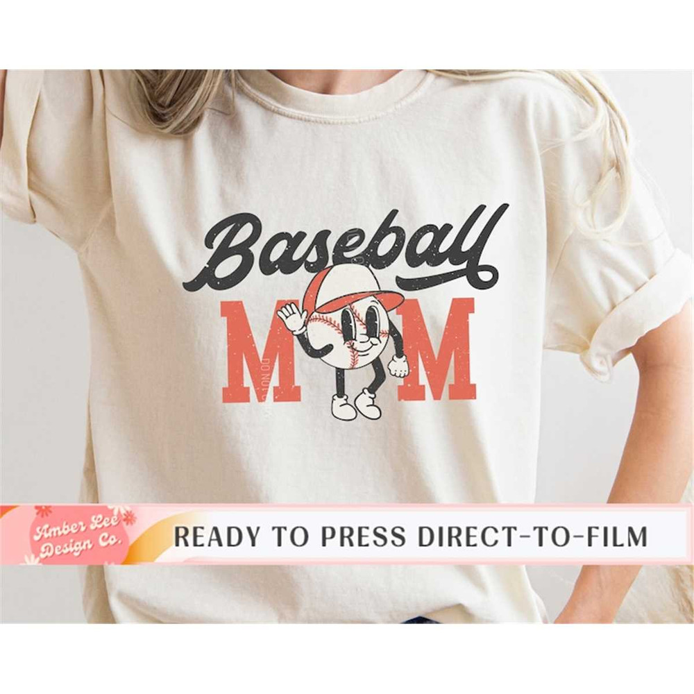 MR-198202315376-baseball-mom-dtf-transfers-ready-to-press-t-shirt-transfers-image-1.jpg