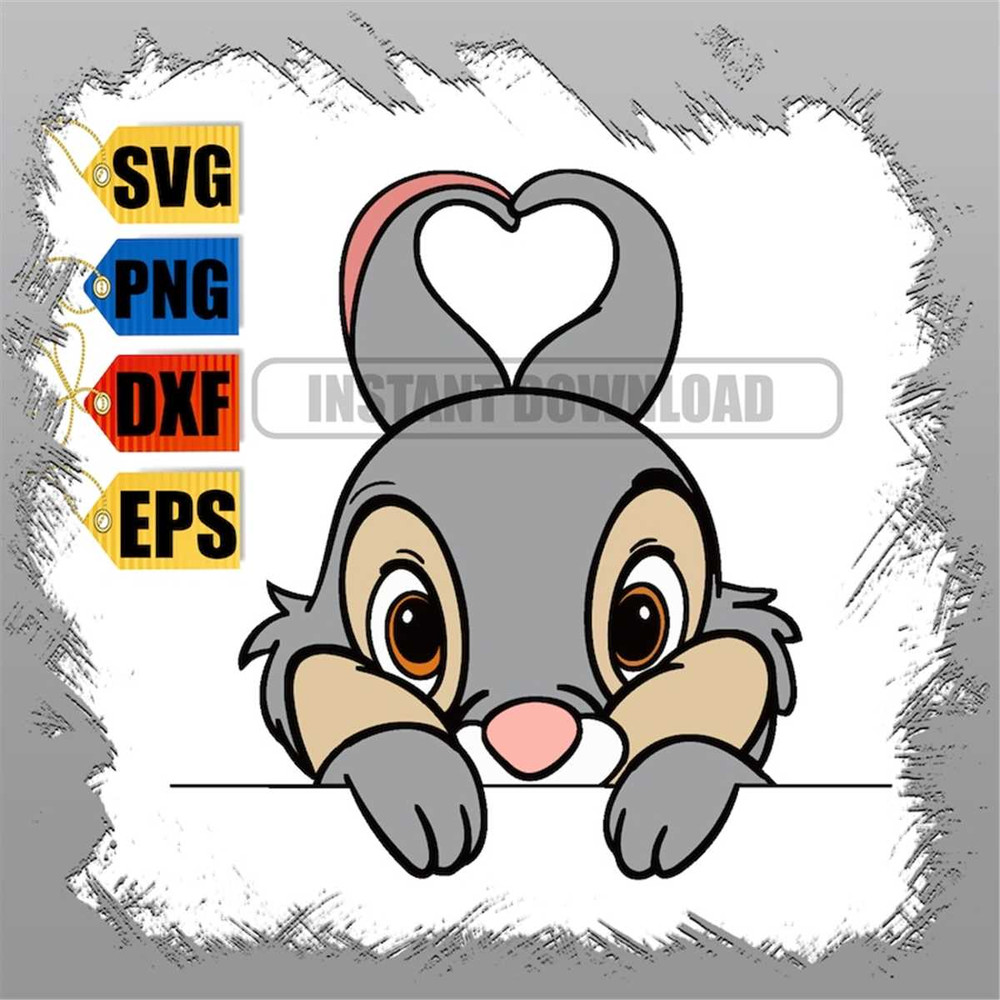 MR-1982023153733-bunny-svg-easter-bunny-svg-easter-cut-files-rabbit-svg-image-1.jpg