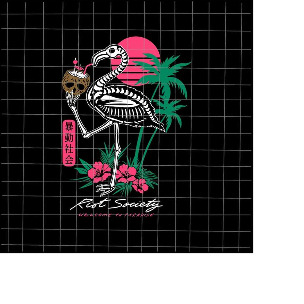 MR-1982023153750-riot-society-svg-skeleton-flamingo-svg-welcome-to-paradise-image-1.jpg