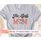 MR-1982023153752-tee-ball-mom-dtf-transfers-ready-to-press-t-shirt-transfers-image-1.jpg