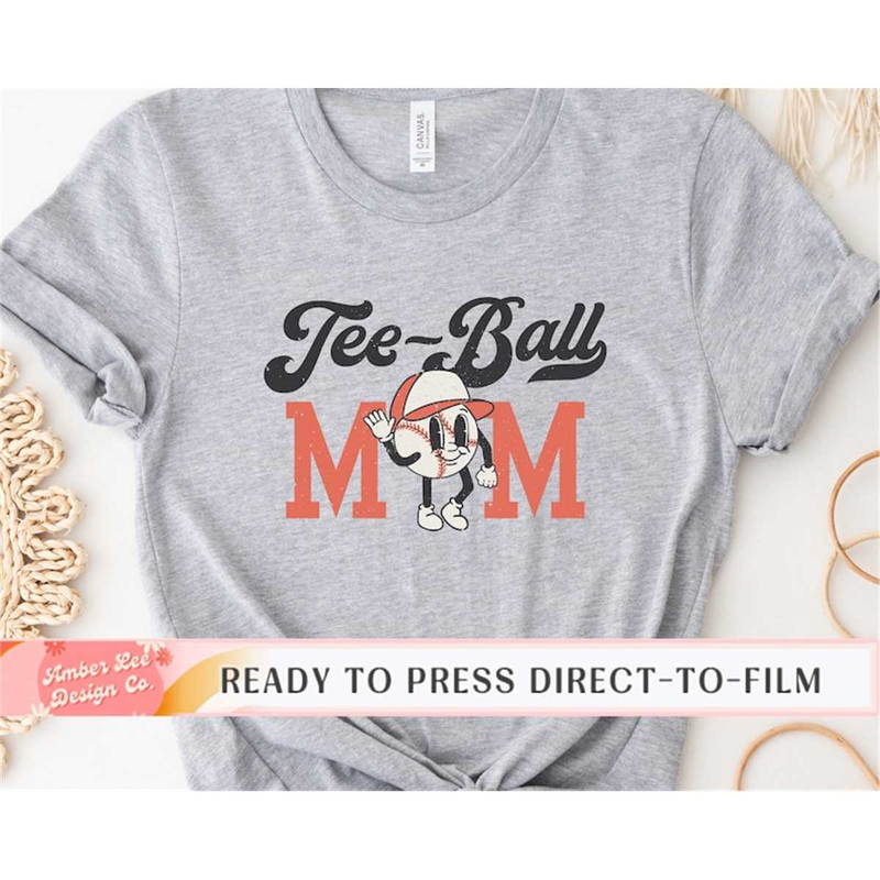 MR-1982023153752-tee-ball-mom-dtf-transfers-ready-to-press-t-shirt-transfers-image-1.jpg