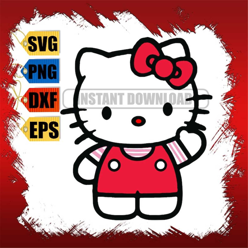 MR-1982023153837-kitty-svg-svg-png-digital-download-clip-art-image-files-image-1.jpg