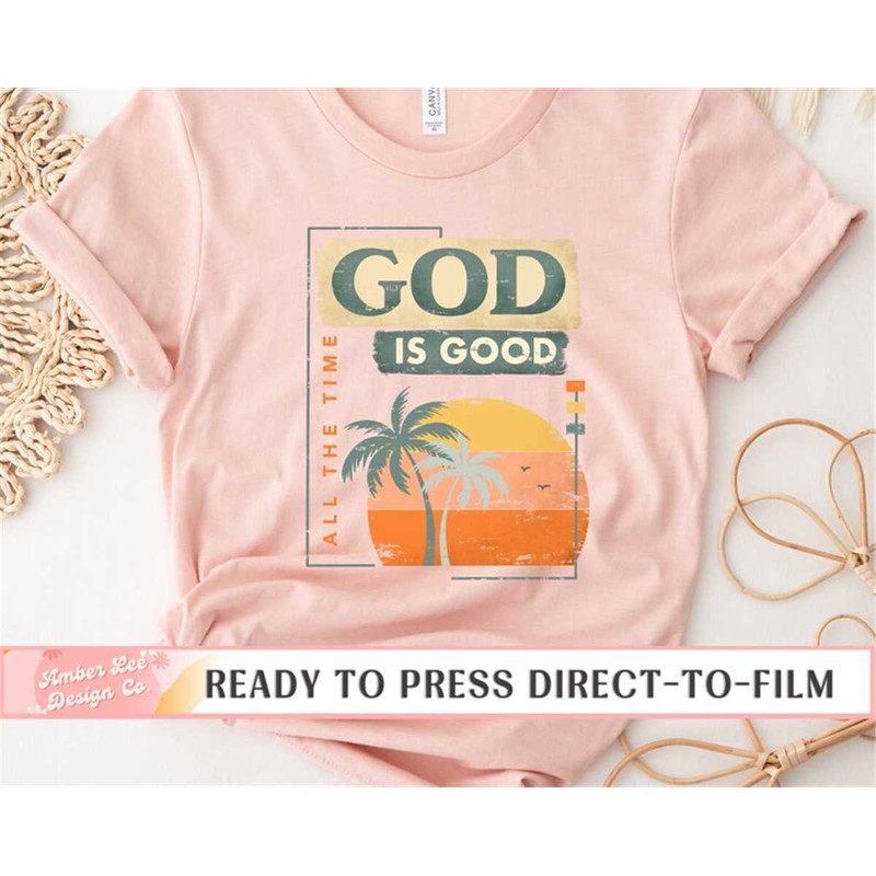 MR-1982023154128-religious-dtf-transfers-ready-to-press-t-shirt-transfers-image-1.jpg