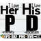 MR-1982023154326-i-love-his-d-i-love-her-p-love-his-dedication-love-her-image-1.jpg