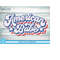MR-1982023154347-american-babe-sublimation-american-babe-png-american-babe-image-1.jpg