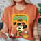 Halloween Shirt, Disney Halloween, Comfort Colors Shirt Mickey's Not So Scary Halloween Party,Mickey Halloween Shirt, Disney Halloween Shirt - 4.jpg