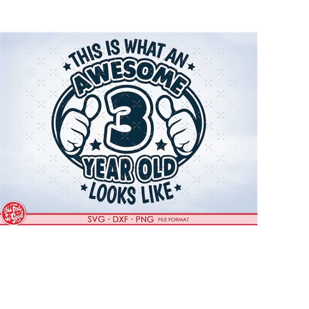 MR-1982023154422-3-year-old-svg-3rd-birthday-svg-shirt-svg-3rd-birthday-png-image-1.jpg