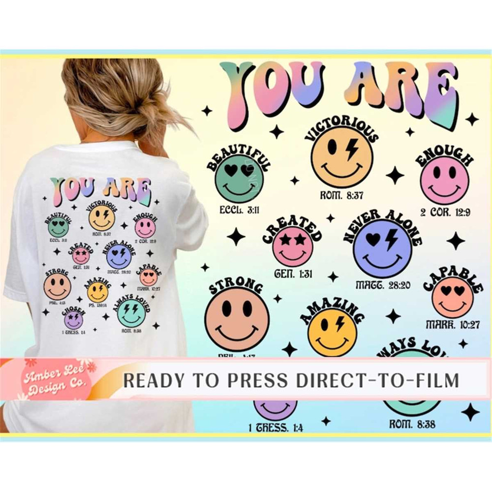 MR-1982023154426-bible-verse-smiley-faces-dtf-transfers-ready-to-press-image-1.jpg