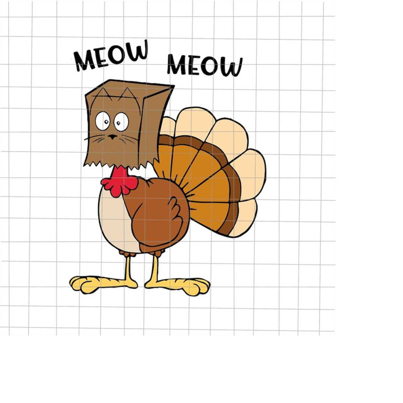MR-1982023154446-meow-turkey-svg-cat-turkeys-svg-funny-turkey-cat-image-1.jpg