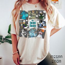 comfort colors floral aloha shirt, aloha t-shirt, hawaiian vacation shirt ,hawaii shirt, family trip tshirt, aloha shir