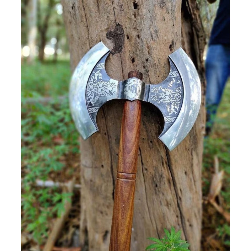 WhatsApp Image 2023-08-19 at 1.39.35 PM.jpeg