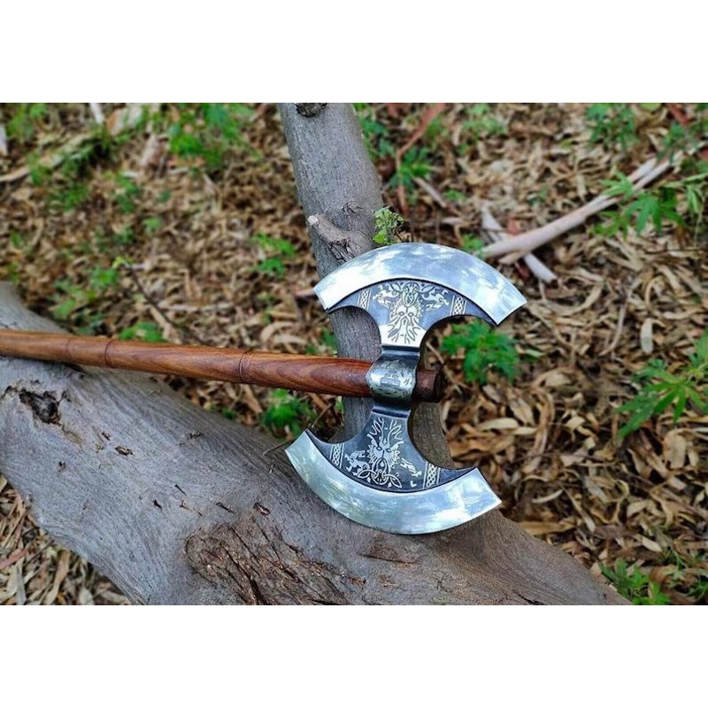 WhatsApp Image 2023-08-19 at 1.40.25 PM.jpeg