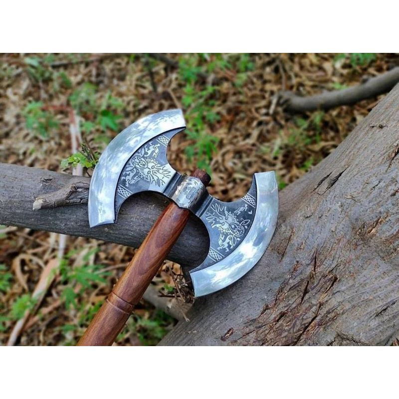 WhatsApp Image 2023-08-19 at 1.40.46 PM.jpeg