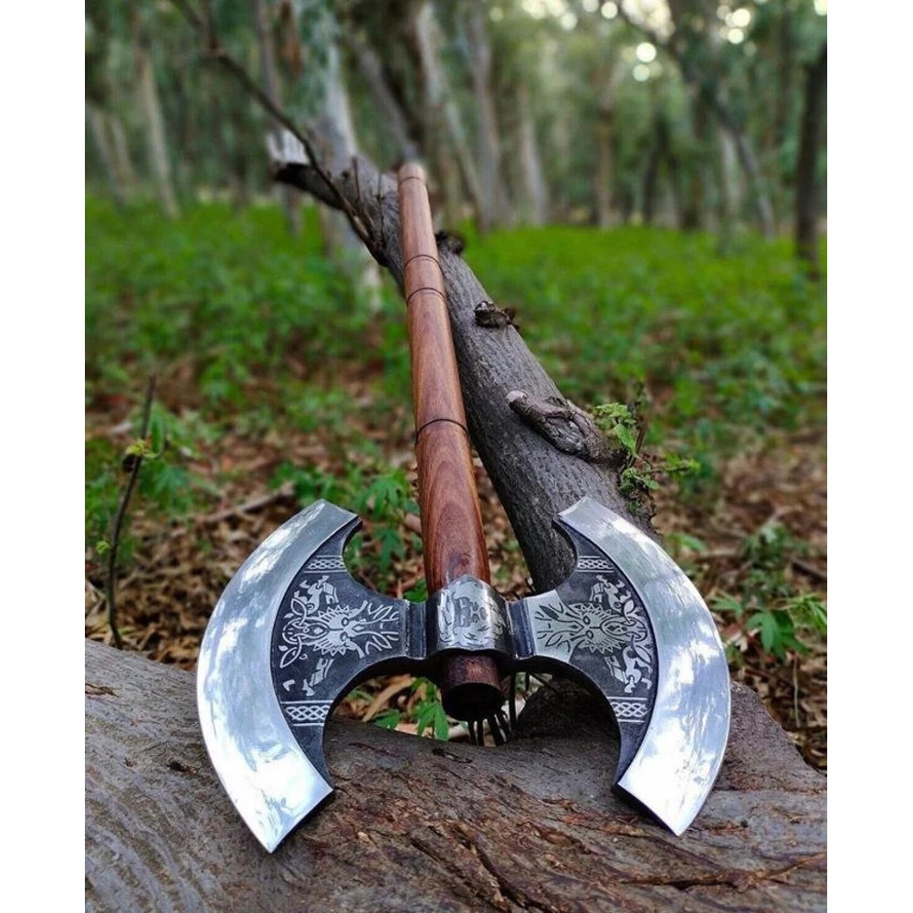 WhatsApp Image 2023-08-19 at 1.41.04 PM.jpeg