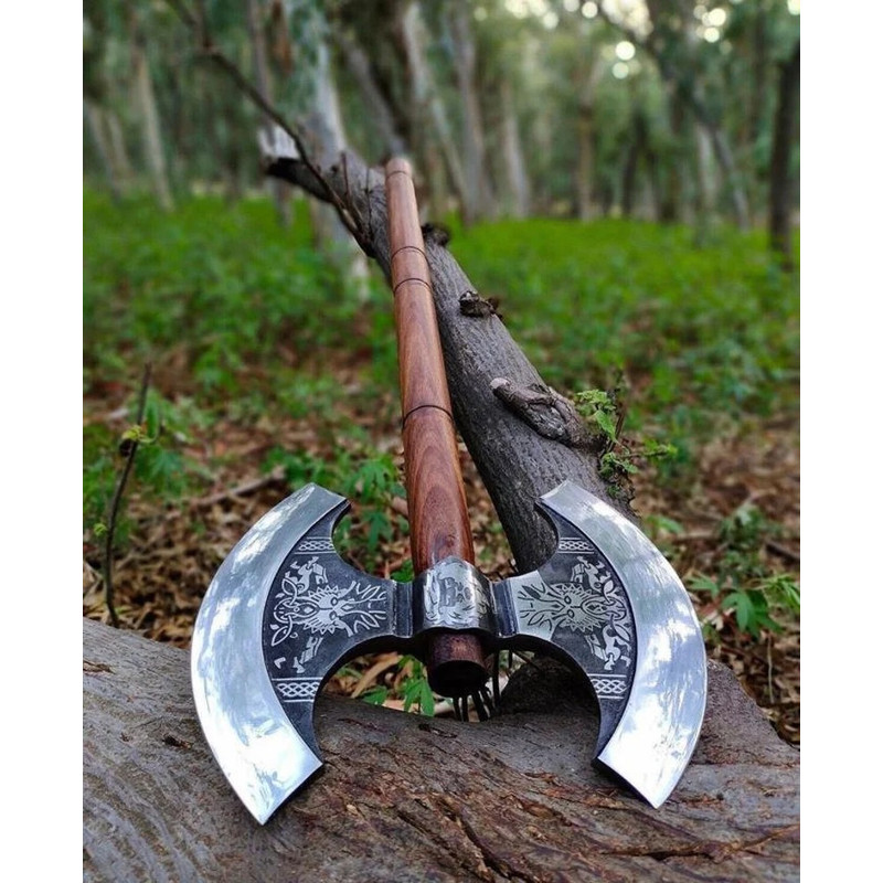 WhatsApp Image 2023-08-19 at 1.41.04 PM.jpeg