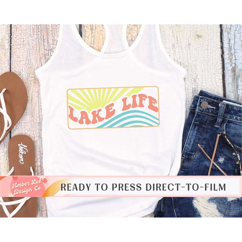 MR-1982023154655-lake-life-dtf-transfers-ready-to-press-t-shirt-transfers-image-1.jpg