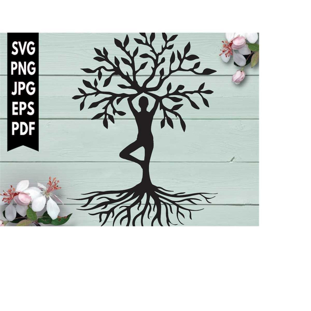 MR-1982023154713-yoga-svg-files-png-cut-file-tree-of-life-yoga-svg-for-cricut-image-1.jpg