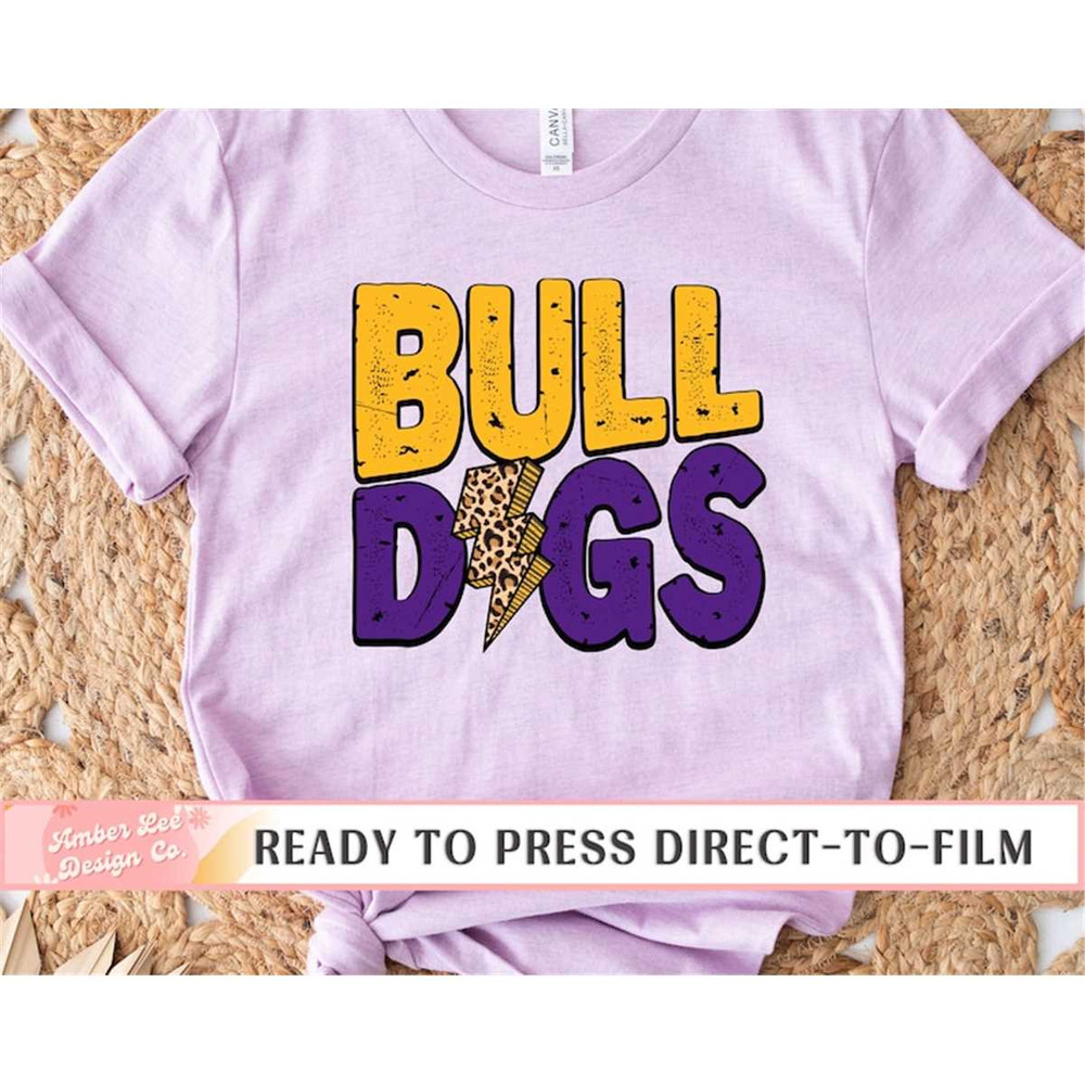 MR-1982023154738-bulldogs-leopard-lightning-dtf-transfers-ready-to-press-image-1.jpg
