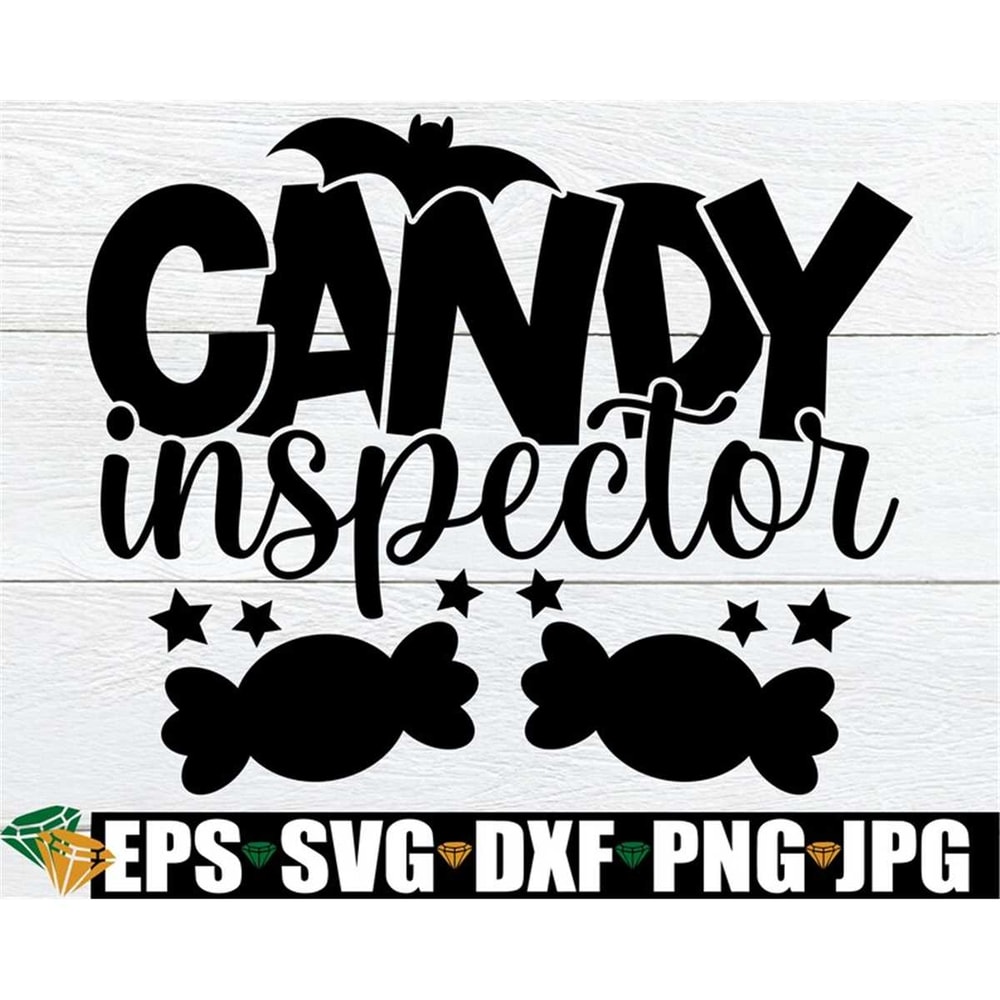 MR-198202315484-candy-inspector-funny-halloween-quote-parents-halloween-svg-image-1.jpg
