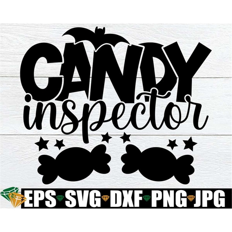 MR-198202315484-candy-inspector-funny-halloween-quote-parents-halloween-svg-image-1.jpg