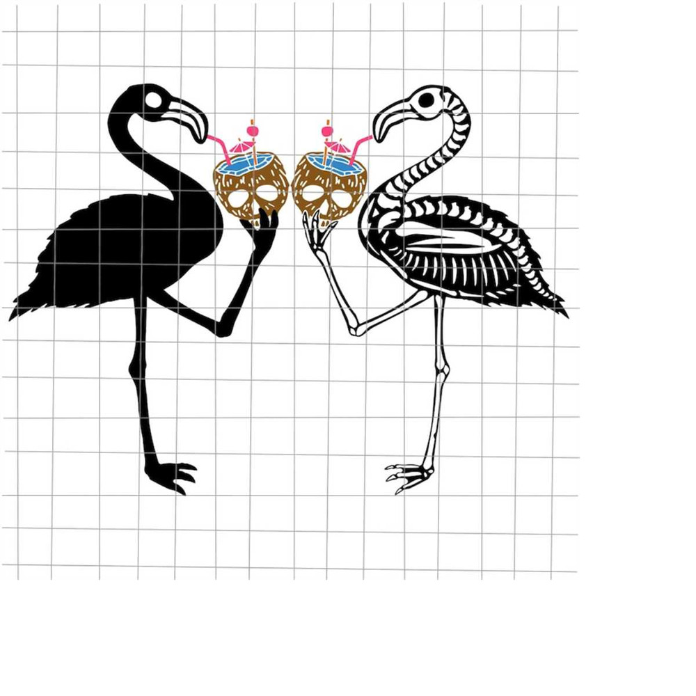 MR-1982023154817-flamingo-halloween-svg-skeleton-flamingo-svg-flamingo-image-1.jpg