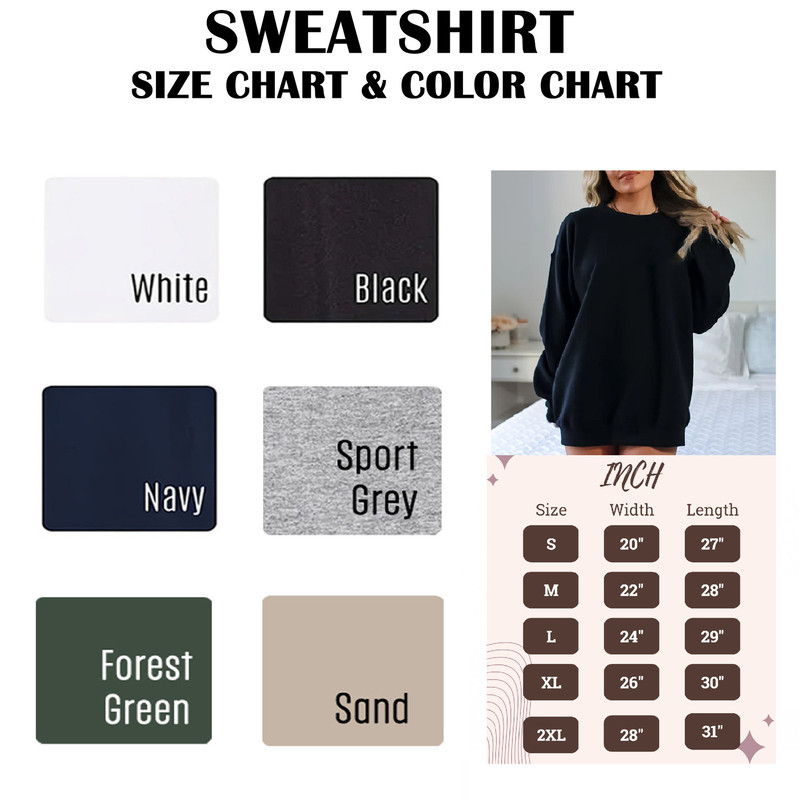 Halloween Sweatshirt, Fall Coffee Sweatshirt, Fall Sweater,Pumpkin Spice Sweatshirt,Cute Fall Sweater,Womens Fall Sweater,Coffee Sweatshirt, - 5.jpg