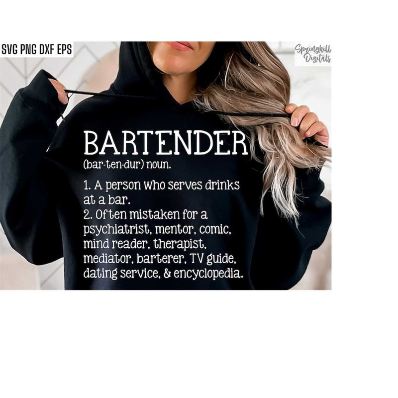 MR-1982023154917-bartender-definition-bartending-svgs-bar-shirt-designs-image-1.jpg
