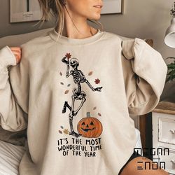 comfort colors  halloween doodles t-shirt, halloween things shirt, cute halloween t-shirt, witch t-shirt, magic tee, com