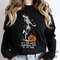 Halloween Sweatshirt, Halloween Shirt, Witch TShirt, Gift For Halloween, Iprintasty halloween, Skeleton Fall Halloween - 2.jpg