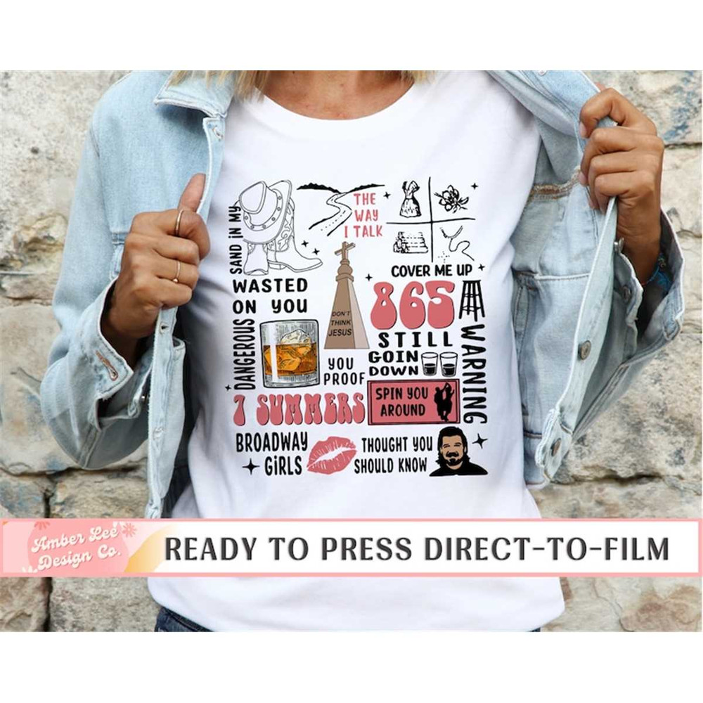 MR-1982023155025-pink-wallen-collage-dtf-transfers-ready-to-press-t-shirt-image-1.jpg