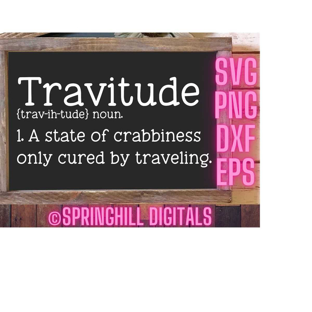MR-198202315510-traveling-svg-travel-cut-files-travel-quote-svg-travel-image-1.jpg