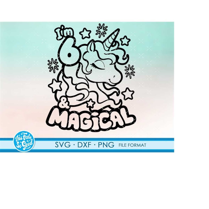 MR-1982023155111-unicorn-6th-birthday-svg-sixth-birthday-svg-png-dxf-happy-image-1.jpg