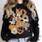 Halloween Sweatshirt, Retro Minnie Halloween Sweatshirt, Disney Halloween Shirt, Minnie Pumpkin Shirt, Minnie Spooky Shirt - 3.jpg