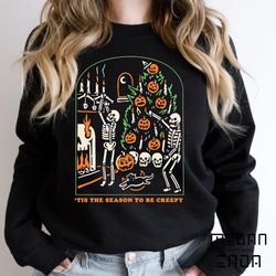 comfort colors happy fall yall shirt, happy fall shirt, thanksgiving shirt, pumpkin spice shirt, cute fall shirt, ipri