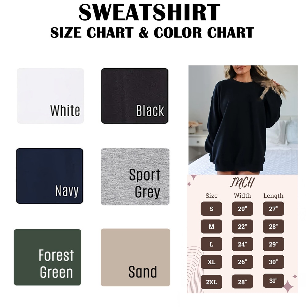 Halloween Sweatshirt, Spooky Halloween Bus Shirt, Spooky Season Shirt, Horror Movie Characters Shirt, Halloween Shirt, Halloween Vibes Shirt - 5.jpg