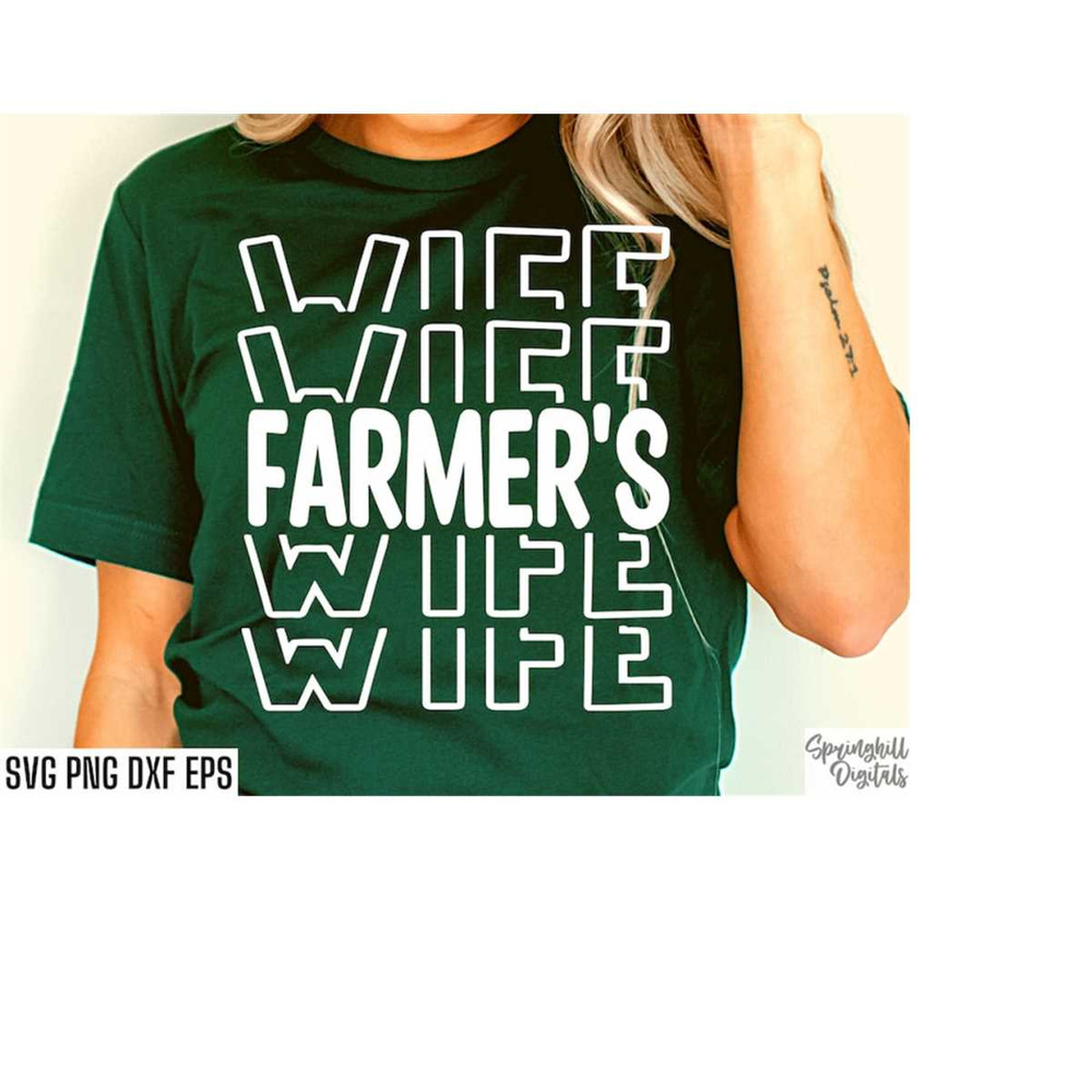MR-1982023155347-farmers-wife-svg-farming-t-shirt-cut-files-wifey-image-1.jpg