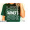 MR-1982023155347-farmers-wife-svg-farming-t-shirt-cut-files-wifey-image-1.jpg